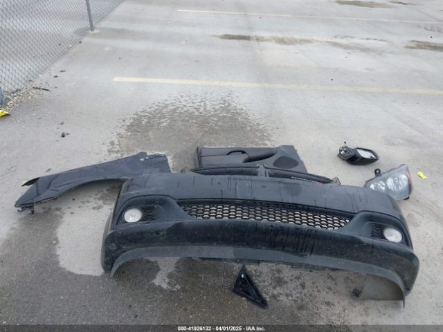 2C4RDGEG0HR755290 Dodge Grand Caravan Gt