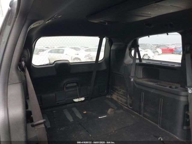2C4RDGEG0HR755290 Dodge Grand Caravan Gt