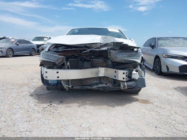Продажа на аукционе авто 2020 Acura Ilx Standard, vin: 19UDE2F33LA003250, номер лота: 41926140