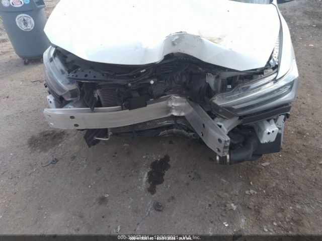 2020 ACURA ILX 19UDE2F33LA003250 Photo 5