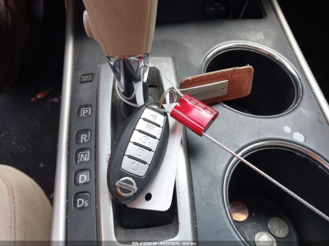 1N4AL3APXFC123035 Nissan Altima 2.5 Sv