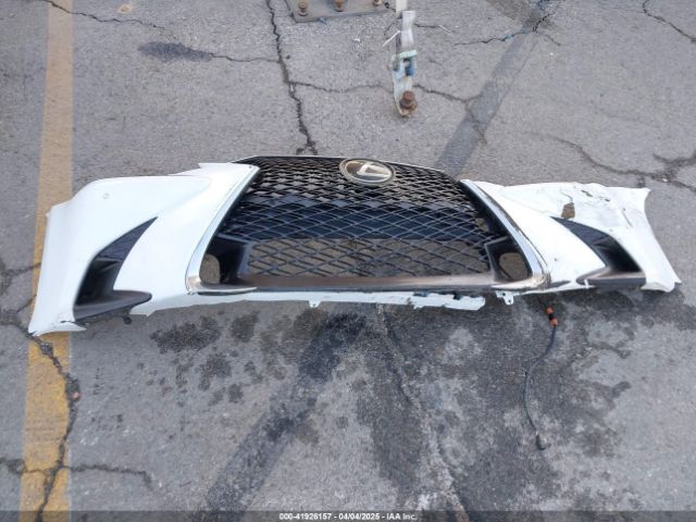 2T2YZMDAXLC223834 Lexus Rx 350 F Sport Performance