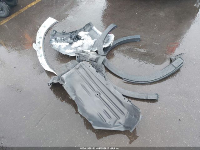 JM3KFBAY4L0817099 Mazda py turbo