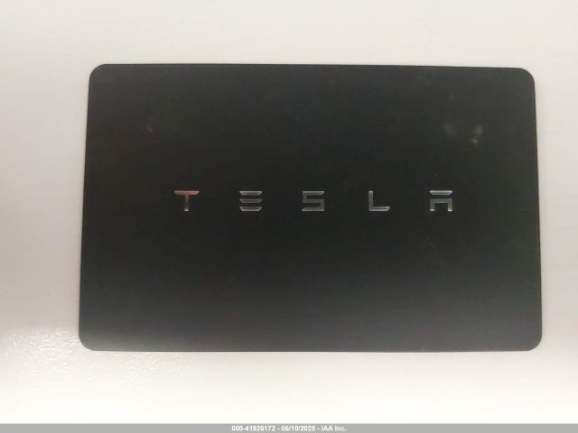 2024 TESLA CYBERTRUCK 7G2CEHEE5RA019900 Photo 10