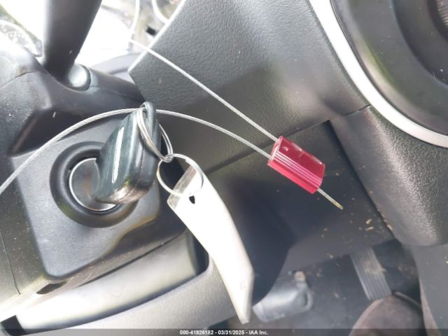 1C4NJCEB7ED893976 Jeep Compass Latitude