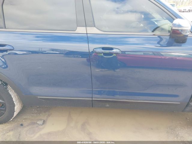 5XYP5DGC4RG461605 KIA Telluride Sx Prestige X-pro