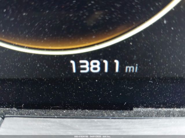 5XYP5DGC4RG461605 KIA Telluride Sx Prestige X-pro