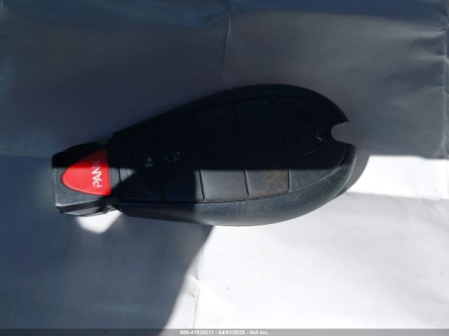 2013 RAM 1500 3C6JR6AT0DG541533 Photo 10