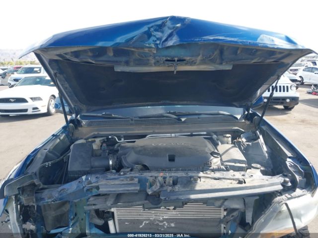 1GCGTDEN9L1196083 Chevrolet Colorado 4wd  Short Box Z71
