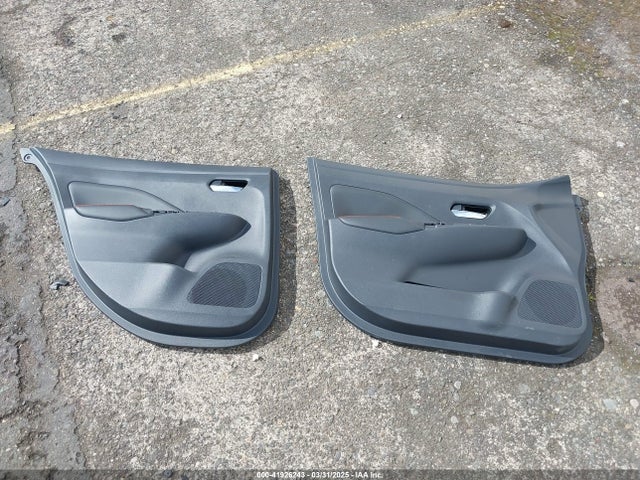 Nissan Versa 1.6 Sr 2024 3N1CN8FV1RL871718 Image 18