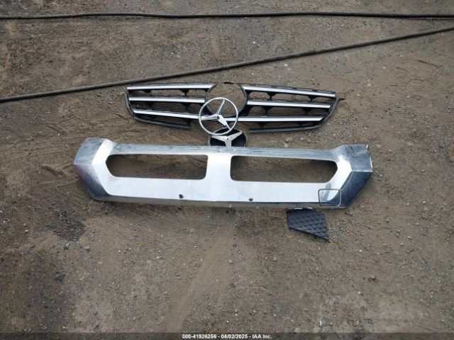 4JGDA5HB0FA500501 Mercedes-Benz Ml 350 4matic