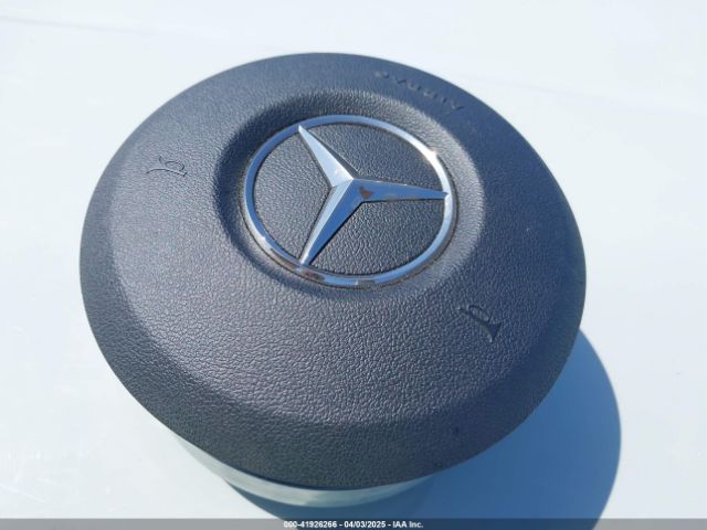 W1N9M0KBXPN039341 Mercedes-Benz Eqb 300 Suv 4matic