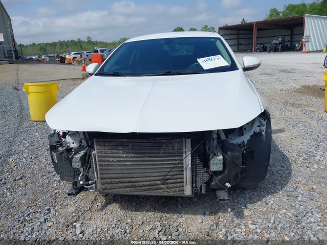 Buick Regal Sportback Preferred 2018 W04GL6SX2J1109620 Image 13