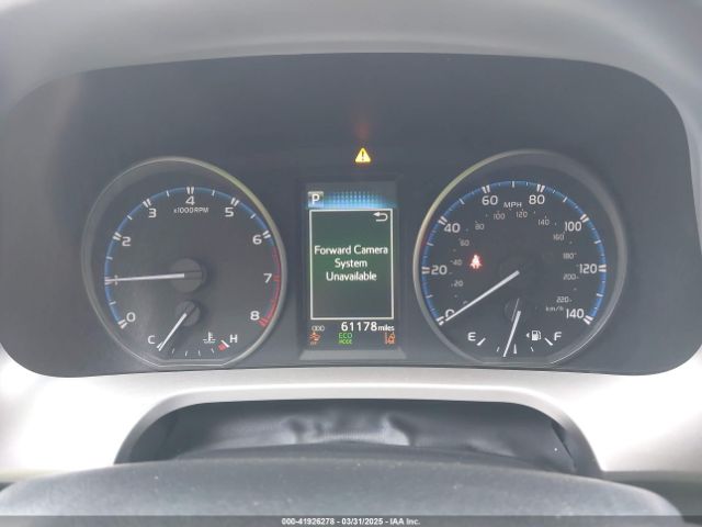 JTMWFREV2HD097773 Toyota Rav4 Xle