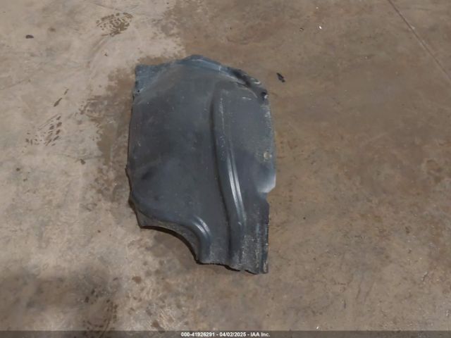 1C4PJMDX6JD607623 Jeep Cherokee Limited 4x4