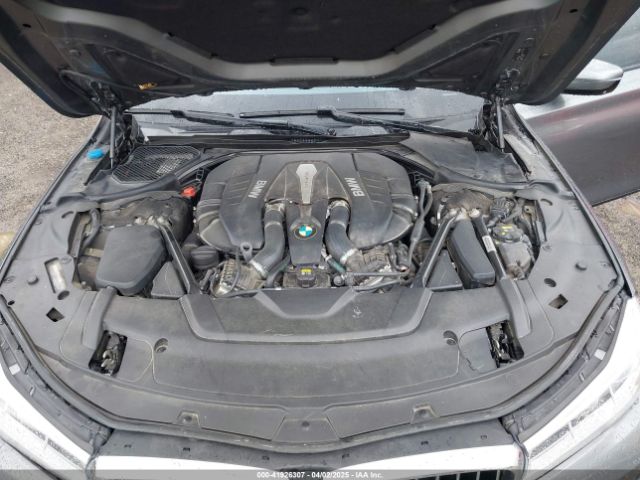 WBA7F2C53GG417997 BMW 750i Xdrive