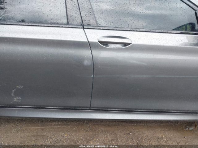 WBA7F2C53GG417997 BMW 750i Xdrive