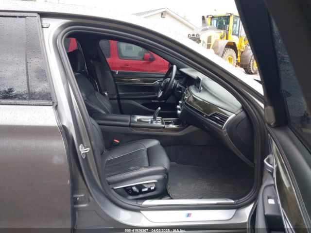 WBA7F2C53GG417997 BMW 750i Xdrive