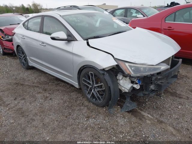 KMHD04LB8KU819464 auction archive image