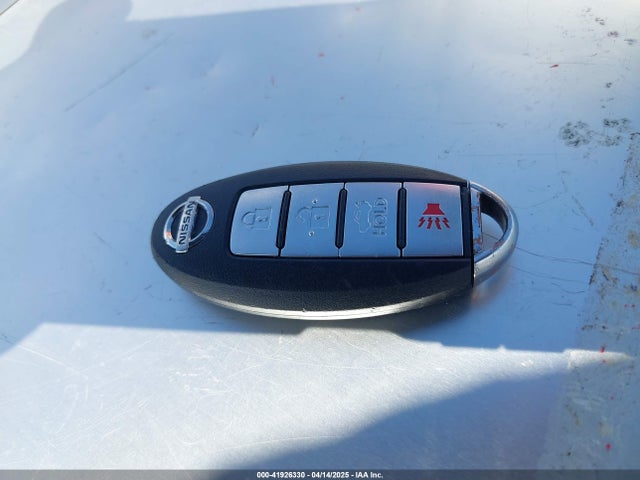 Nissan 2015 2015 3N1AB7AP5FL677434 Image 11