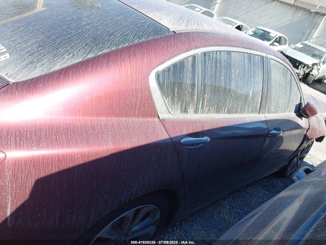1HGCR2F57FA224629 Honda k24w1