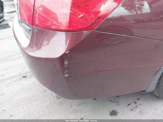 1HGCR2F57FA224629 Honda k24w1