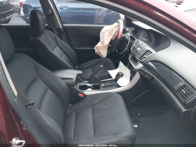 1HGCR2F57FA224629 Honda k24w1