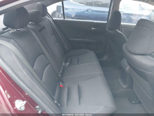 1HGCR2F57FA224629 Honda k24w1