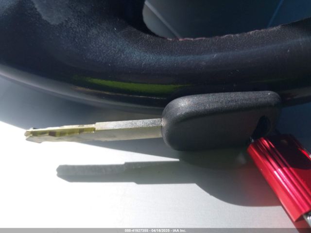 2013 ACURA TSX JH4CU2F89DC004898 Photo 10