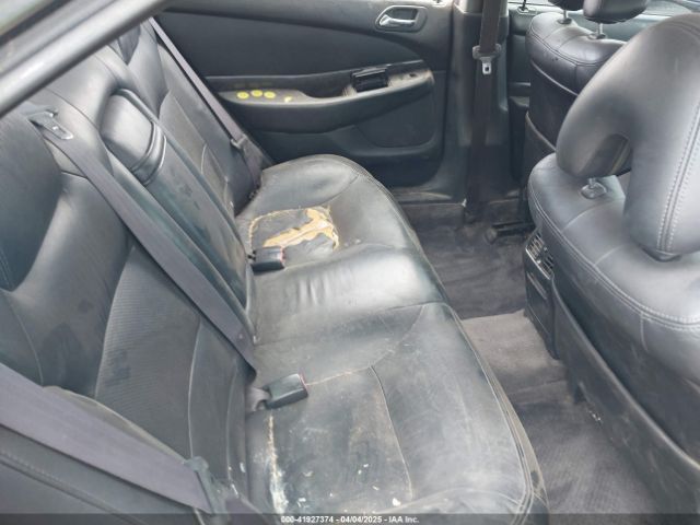 2003 ACURA TL 19UUA569X3A053340 Photo 7