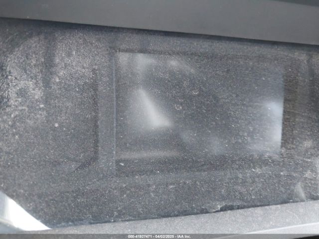 3TMKB5FN4SM025373 Toyota Tacoma Sr5 2wd