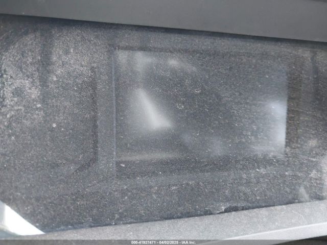 3TMKB5FN4SM025373 Toyota Tacoma Sr5 2wd