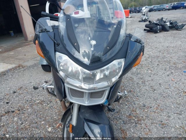 2006 BMW R1200 WB10388076ZM18275 Photo 4