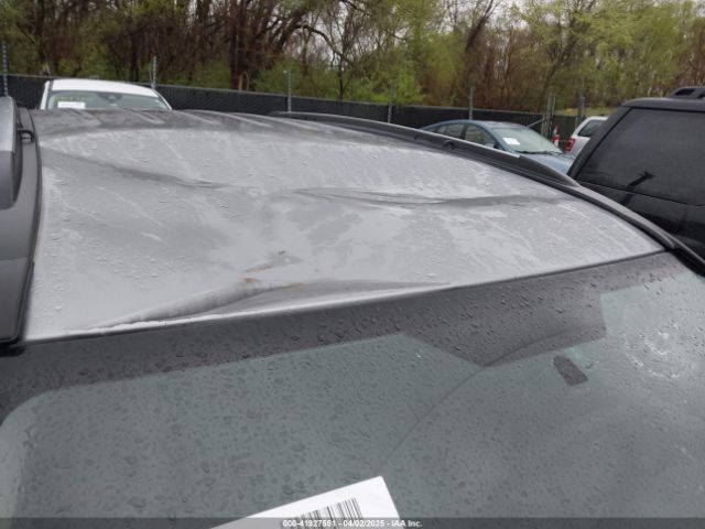 1C4NJDBB8GD638301 Jeep Compass Sport