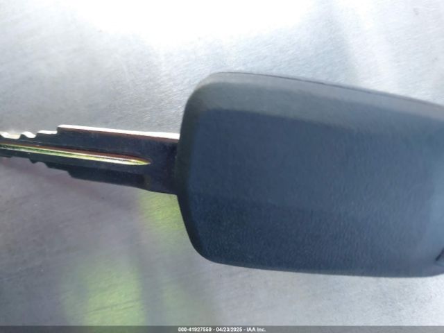 KL8CB6S90EC547063 Chevrolet Spark Ls Auto