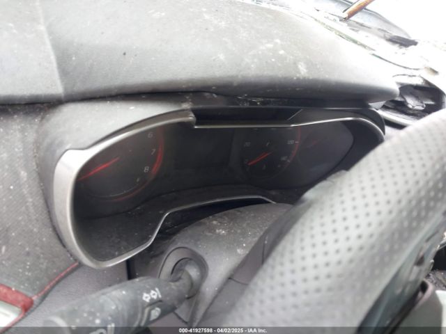 2023 CHEVROLET TRAILBLAZER KL79MTSL5PB087457 Photo 6
