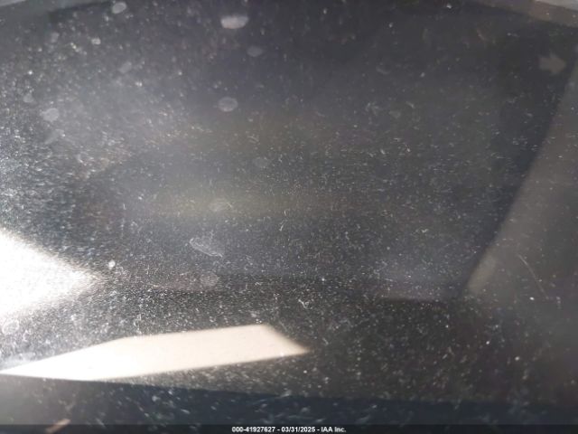 2HGFC2F87MH502758 Honda Civic Sport