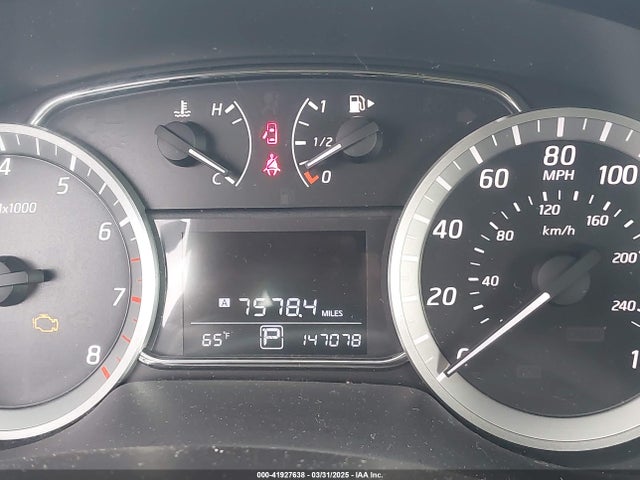 Продажа на аукционе авто 2013 Nissan Sentra Sv, vin: 3N1AB7AP7DL623629, номер лота: 41927638