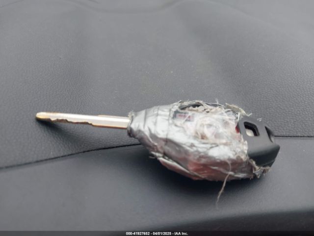 2010 MITSUBISHI LANCER JA32U1FU7AU005962 Photo 10