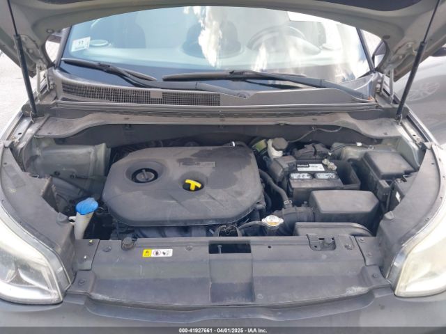 KNDJP3A50F7217267 KIA SOUL +