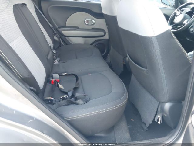 KNDJP3A50F7217267 KIA SOUL +