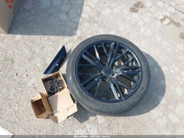 1G1FB1RX5K0133813 Chevrolet Camaro 1lt
