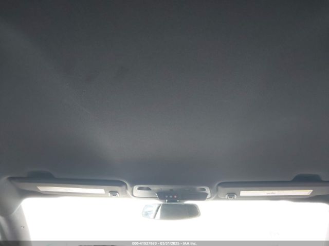 1G1FB1RX5K0133813 Chevrolet Camaro 1lt