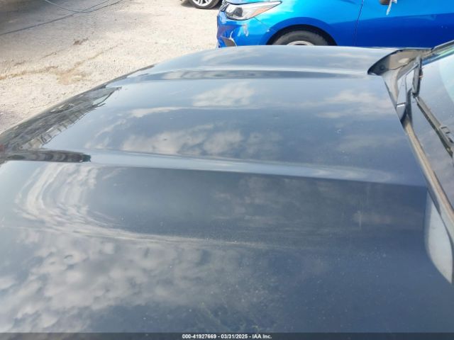 1G1FB1RX5K0133813 Chevrolet Camaro 1lt
