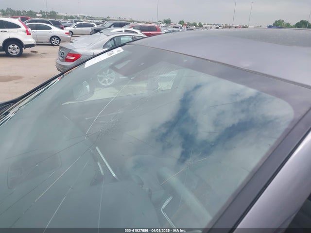 7FARW1H59JE038930 Honda CR-V EX