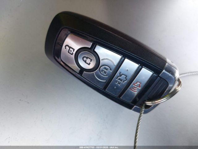 1FM5K8GT6JGB32411 Ford EXPLORER SPORT