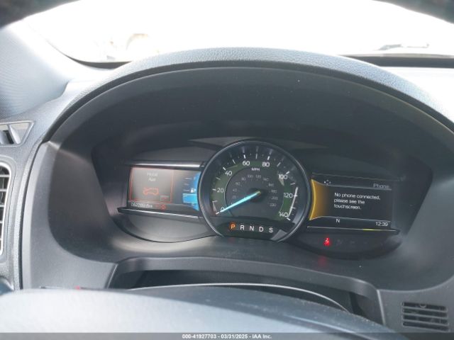 1FM5K8GT6JGB32411 Ford EXPLORER SPORT