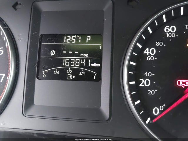 3VWD07AJ9EM435036 Volkswagen Jetta 1.8t Se