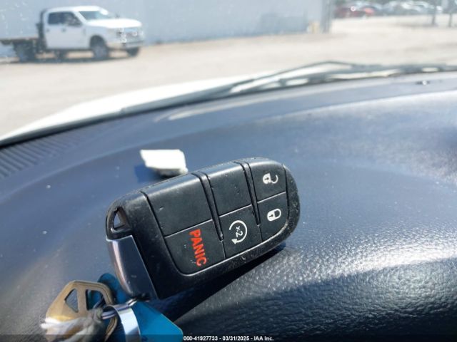 3C4PDCEG3FT739093 Dodge Journey R/t