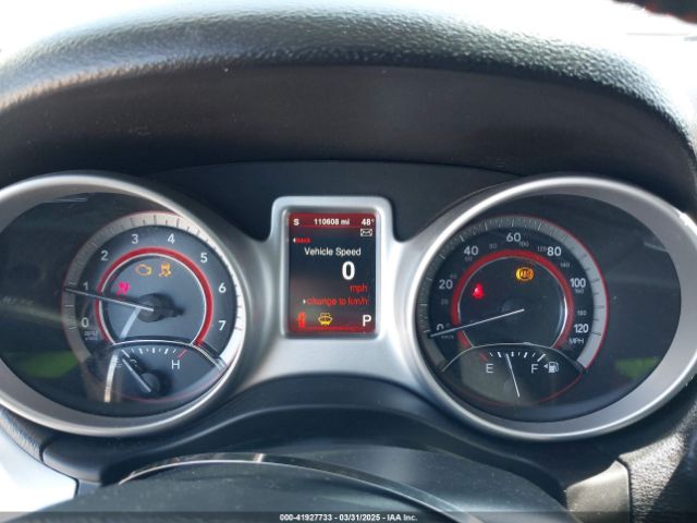 3C4PDCEG3FT739093 Dodge Journey R/t